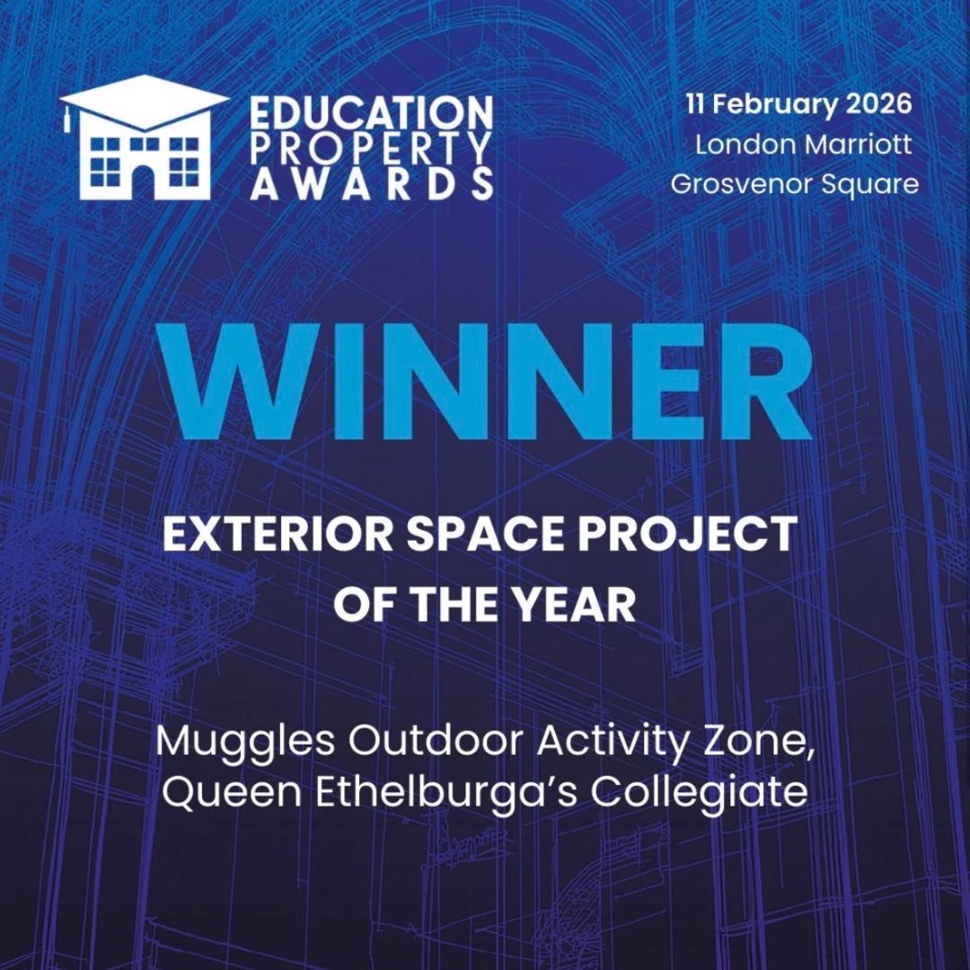 S&C Slatter tweet media