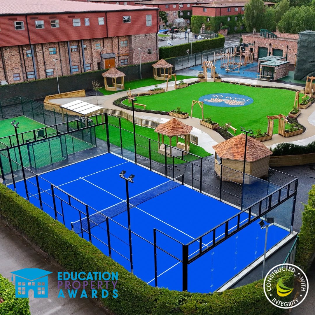 S&C Slatter tweet media