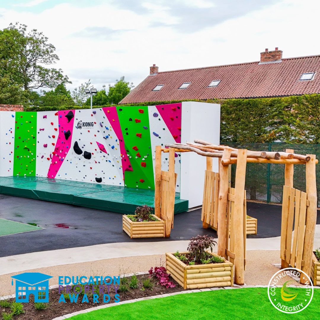 S&C Slatter tweet media