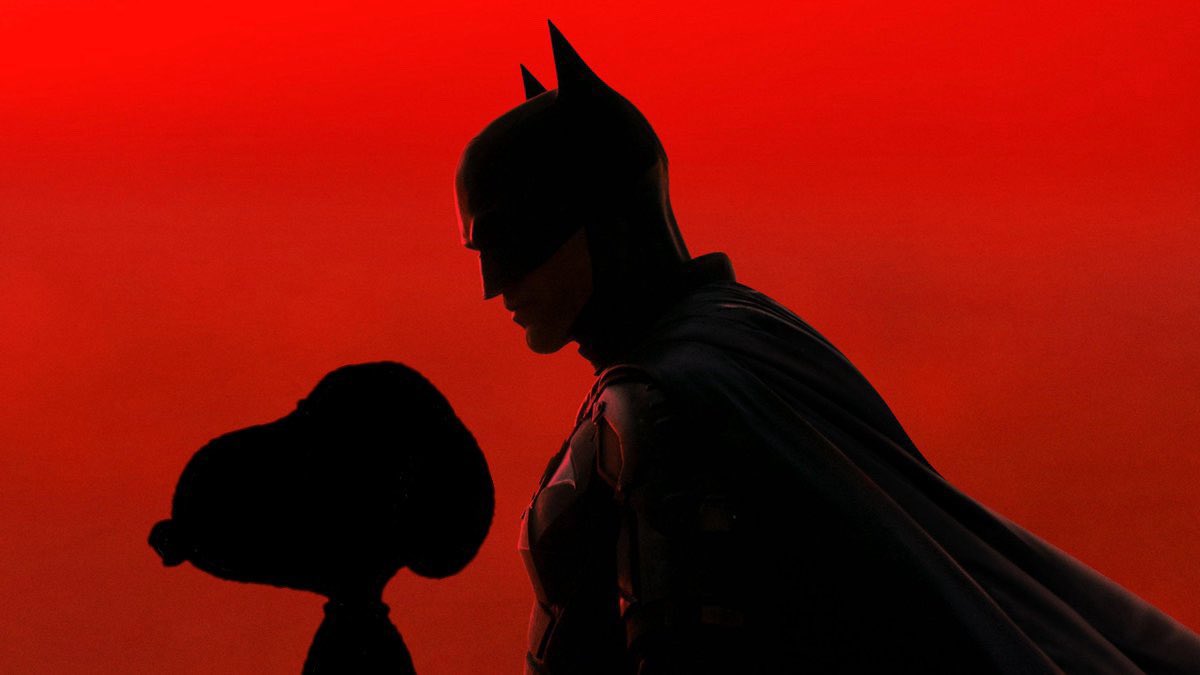 snoopy lover (@snoopyfever_) on Twitter photo 