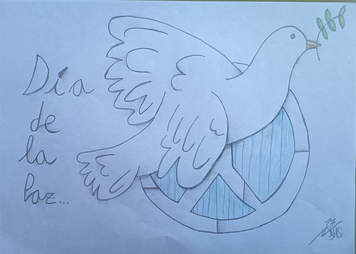 IES CUENCA MINERA tweet media