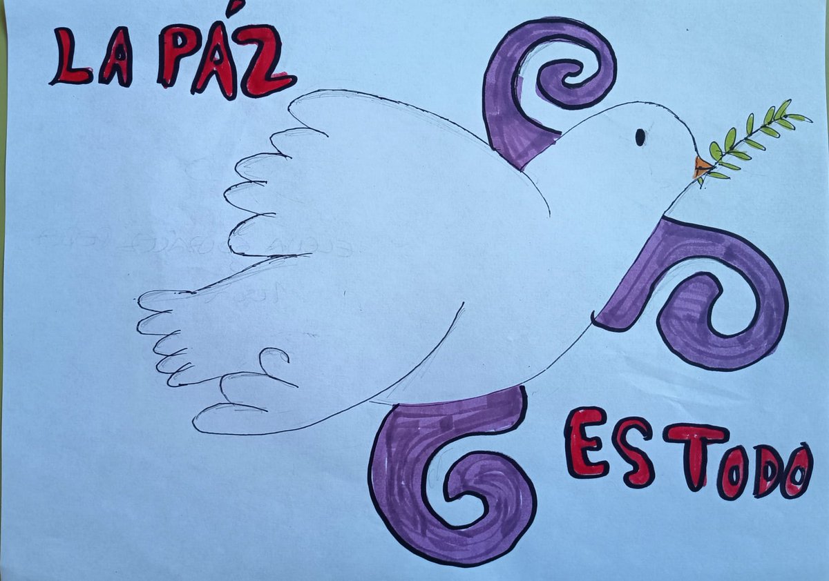 IES CUENCA MINERA tweet media