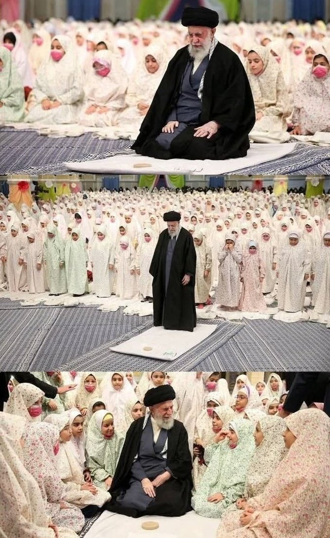 <a href="/IranArmyStan/">Iran Army</a> D