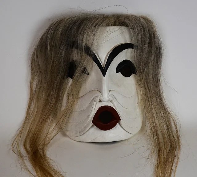 suckmydilly's tweet photo. @HardCoreHooker @CultistCorasahn @misanharriman @BorisKodjoe Sure they did. 
Many tribes also worshipped white people to whom they believed as pale Gods 
but most Americans wouldn’t consider it “racist” since it was willingly submissive in nature vs desserts or minstrel figurines 

https://t.co/TxLu080PkH https://t.co/A9MCtb4aES