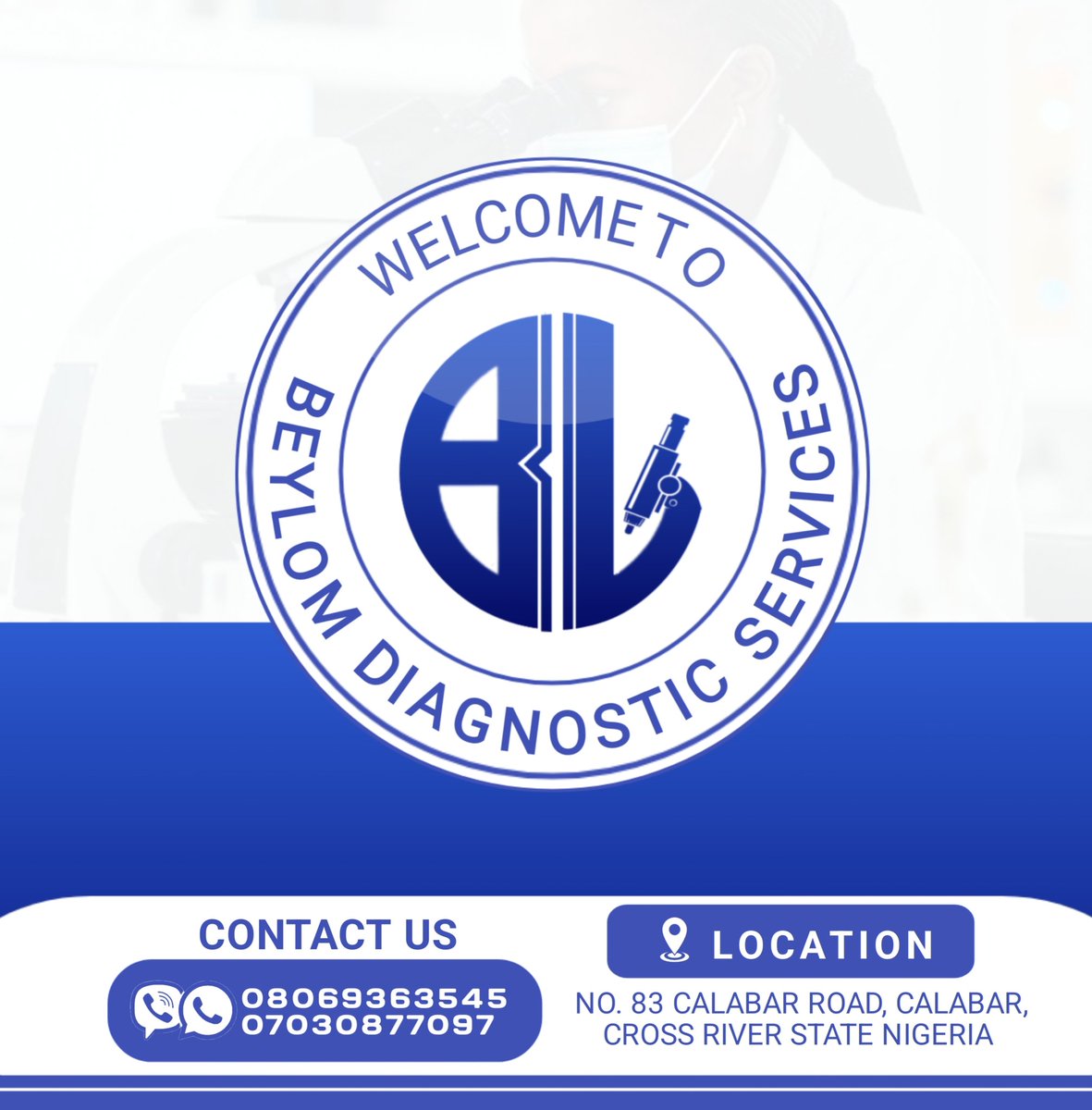 Design with Ufon tweet media