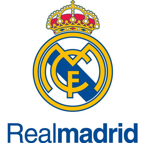 Van a seguir robando, y van a seguir proyectando una imagen falsa, de algo que no son.

Es nuestro deber combatir el relato a través de las redes sociales.

Comparte todo lo que les deja en evidencia. Demuestra al mundo lo que son.

Únete a nosotros en la lucha contra el mal.