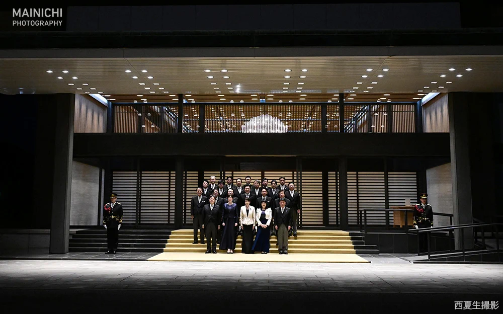 毎日新聞写真部 on X: 