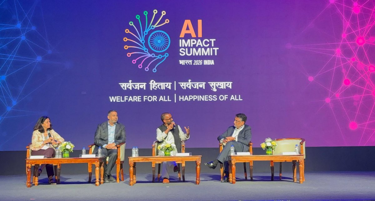 Manmohan Singh tweet media