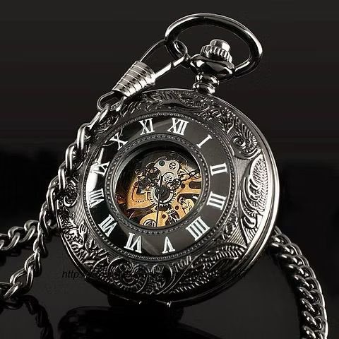 ،، ༢ 𝐻𝐸𝑅𝑀𝐸𝒮 𝐒𝐓𝐎𝐑𝐄 יִ tweet media