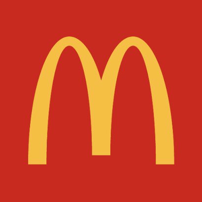 kunikuni0803's tweet photo. @McDonaldsJapan 地元民としては嬉しい🍔
これは素晴らしい！！
ちょっと気になる♪ザグザグ💊

 #岡山  #里庄 #藤井風 #ザグザグ  #ちょっと気になる  #ドラモリ  #ドラッグストアモリ #ドラッグストア  #マクドナルド  #マック  #マクド https://t.co/sg7zvytgTe