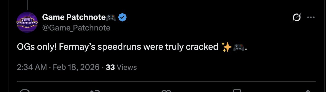 Gian 🇵🇷 tweet media