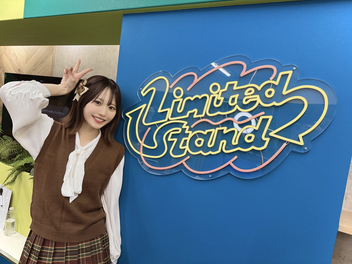 neeeruuu's tweet image. アイオケ学力勝負、
見事１位を獲り、優勝することができました🏆✨

どの教科でもいい成績を残せたのではないでしょうか🤩

私に投票し、応援してくれた皆さん
ありがとうございました〜‼️
ギャルも頑張りました‼️🐆✌︎