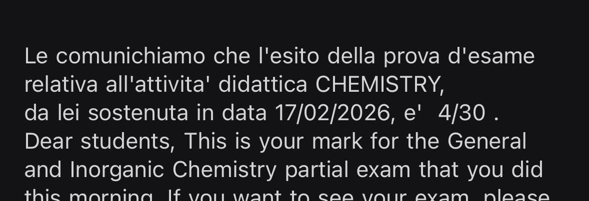 chiashouse's tweet photo. poi vi insegno come si fa https://t.co/hYtMZNfELn