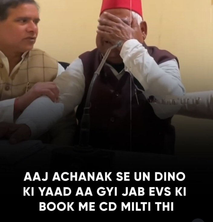 V.I.V.E.K tweet media