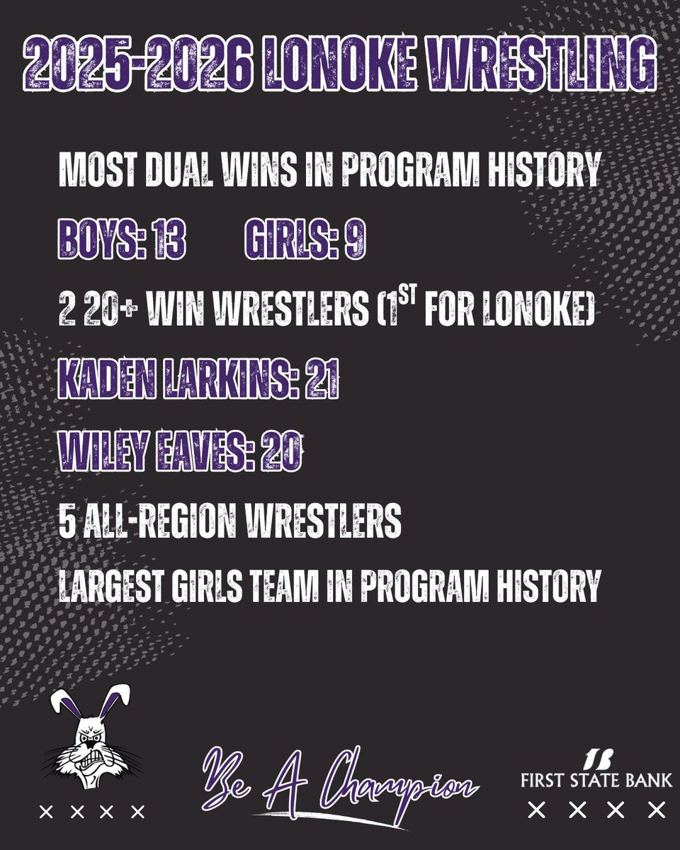 Solomon Walker tweet media