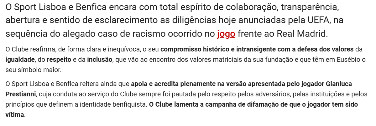 Tiago Godinho tweet media