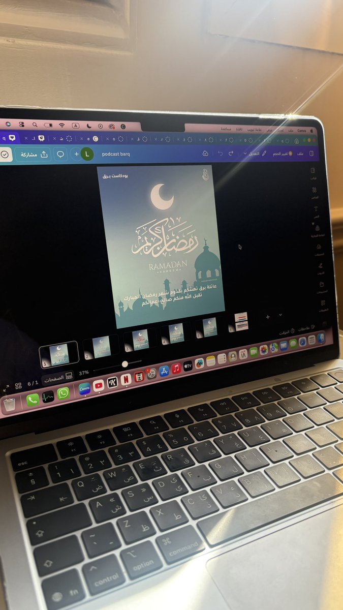 Linda 🦢 tweet media