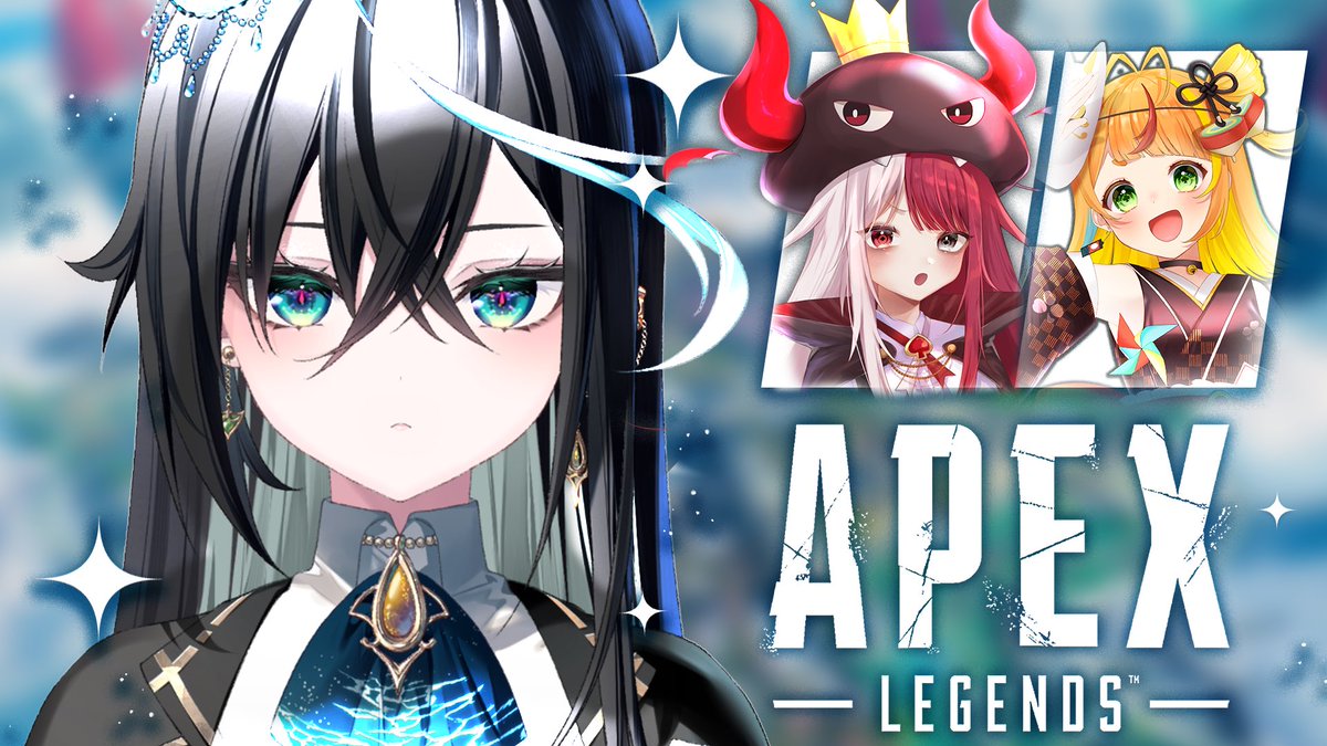 あくび・でもんすぺーど (@AkubiU_Uzz) / Posts / X