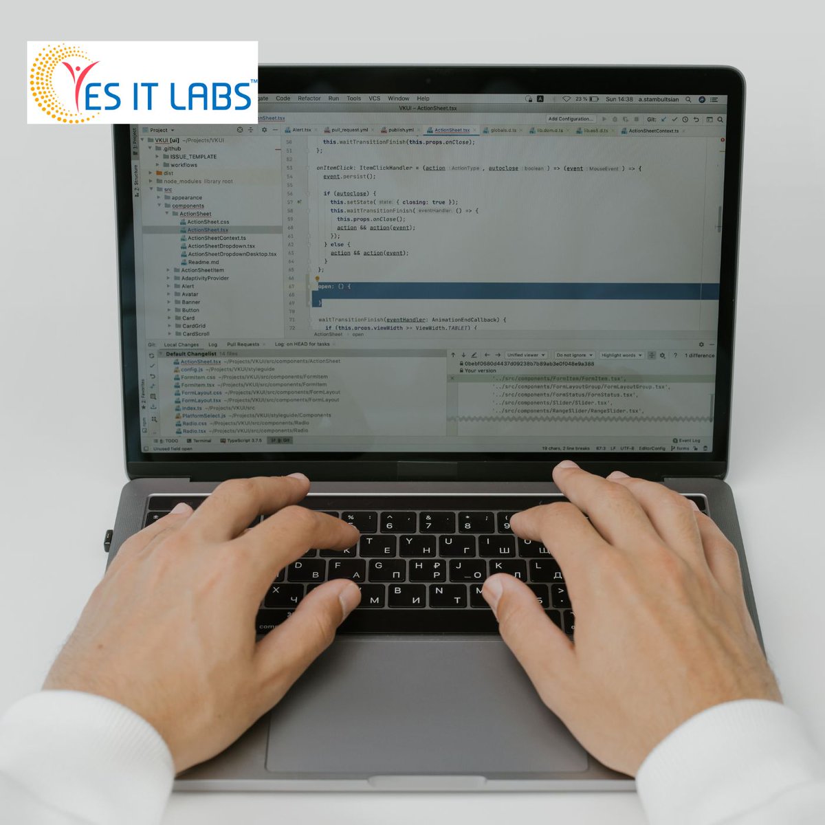 IsleyAva01's tweet photo. Hire CakePHP Developers | Hire CakePHP Programmer

Know more at  https://t.co/ML6lJQlaiS

#hirecakephpdevelopers #hirecakephpdeveloper #hirecakephpprogrammer #cakephpdevelopersforhire #hirecakephpengineer #cakephpdeveloperforhire #hirededicatedcakephpdevelopers #hirecakephpexpert https://t.co/wrNcXg24nn