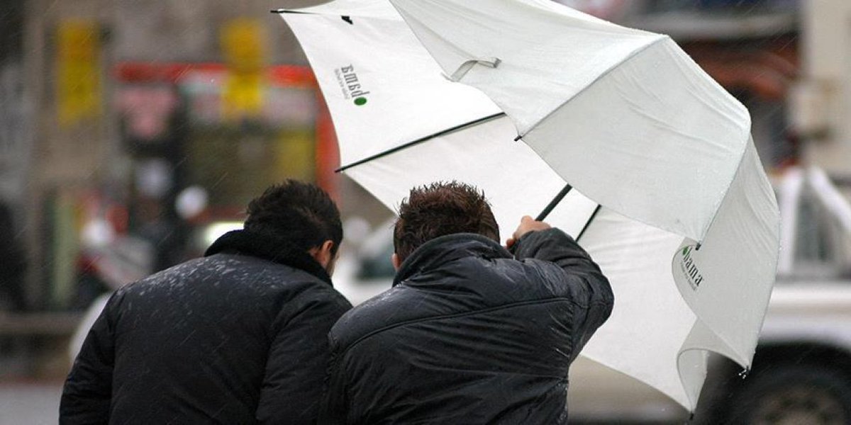 Samsunlular dikkat! Meteoroloji uyardı dengegazetesi.com.tr/samsunlular-di… <a href="/dengegazetesi/">Denge Gazetesi</a> aracılığıyla