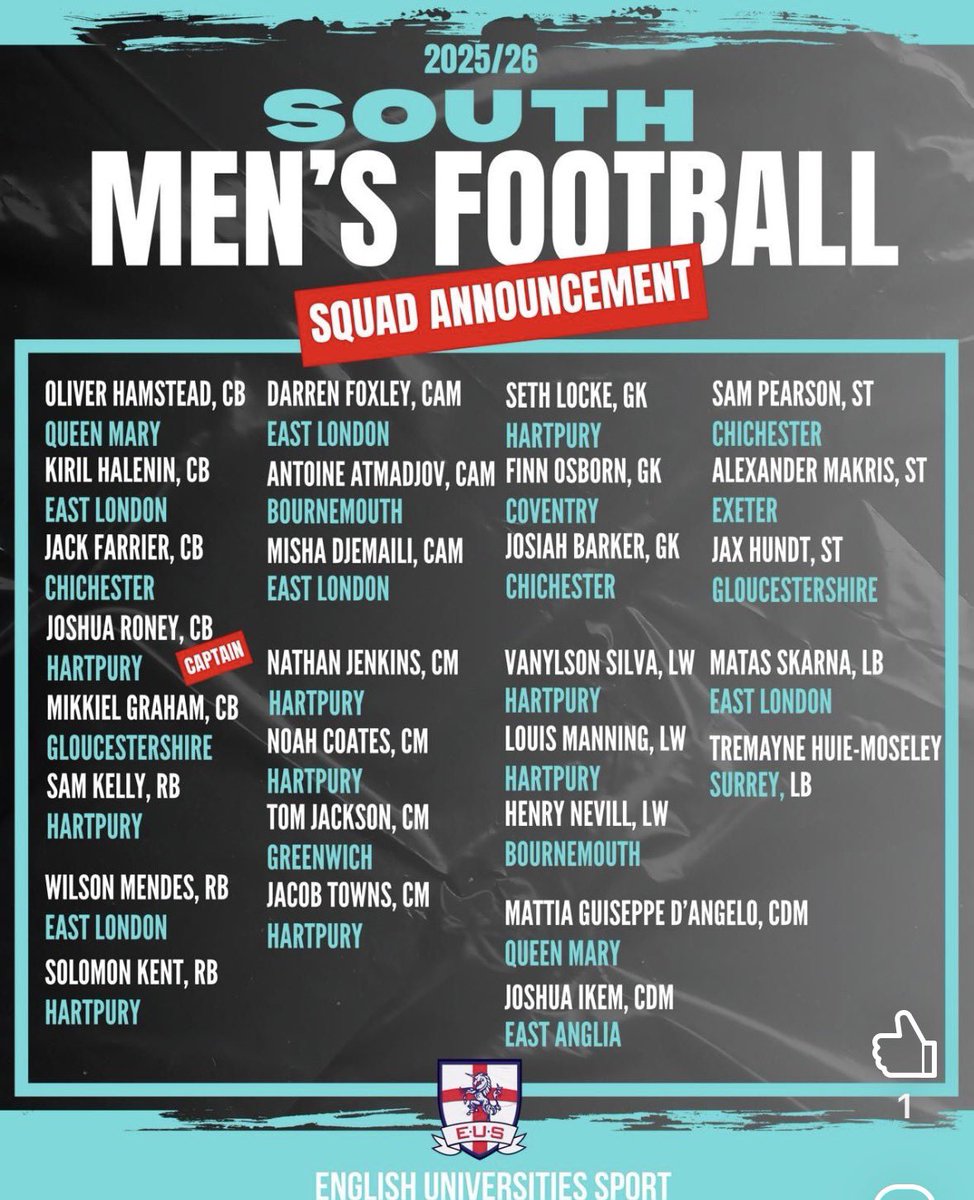 Louis Langdown tweet media