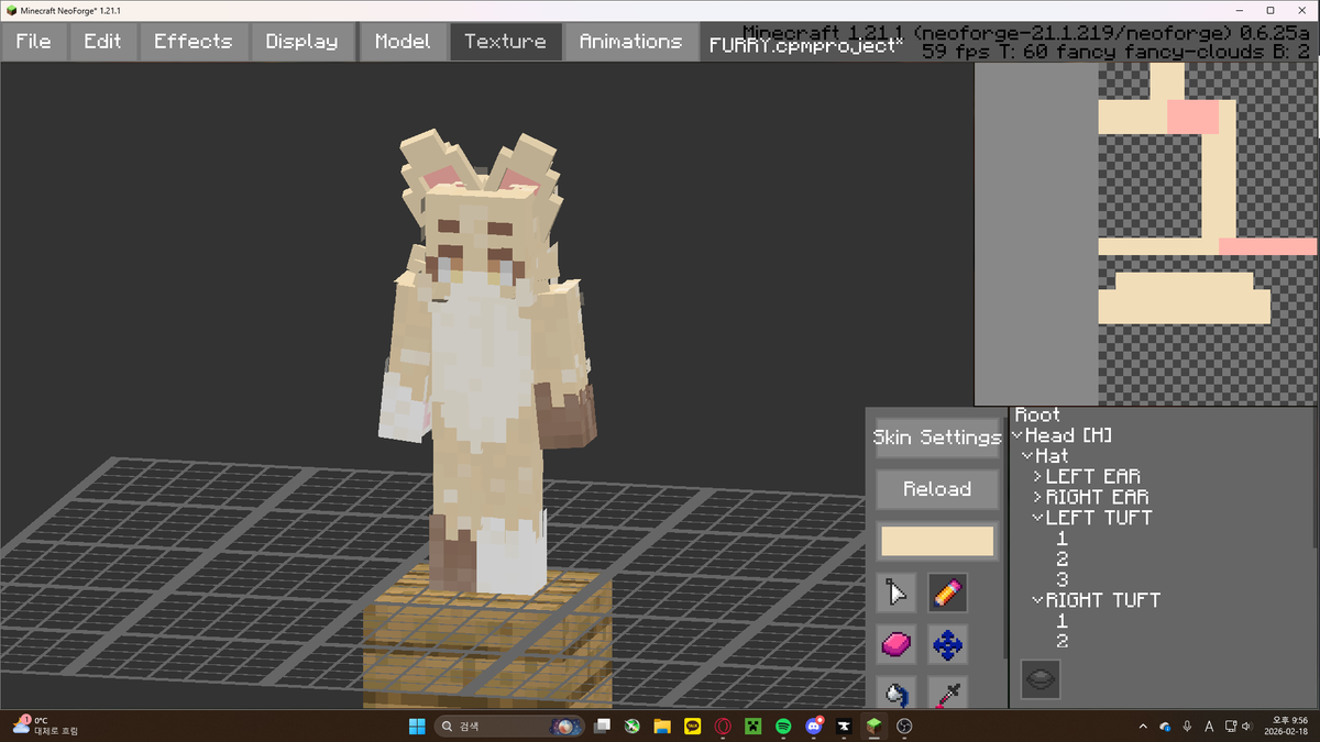 K4Zuha_cuute tweet media