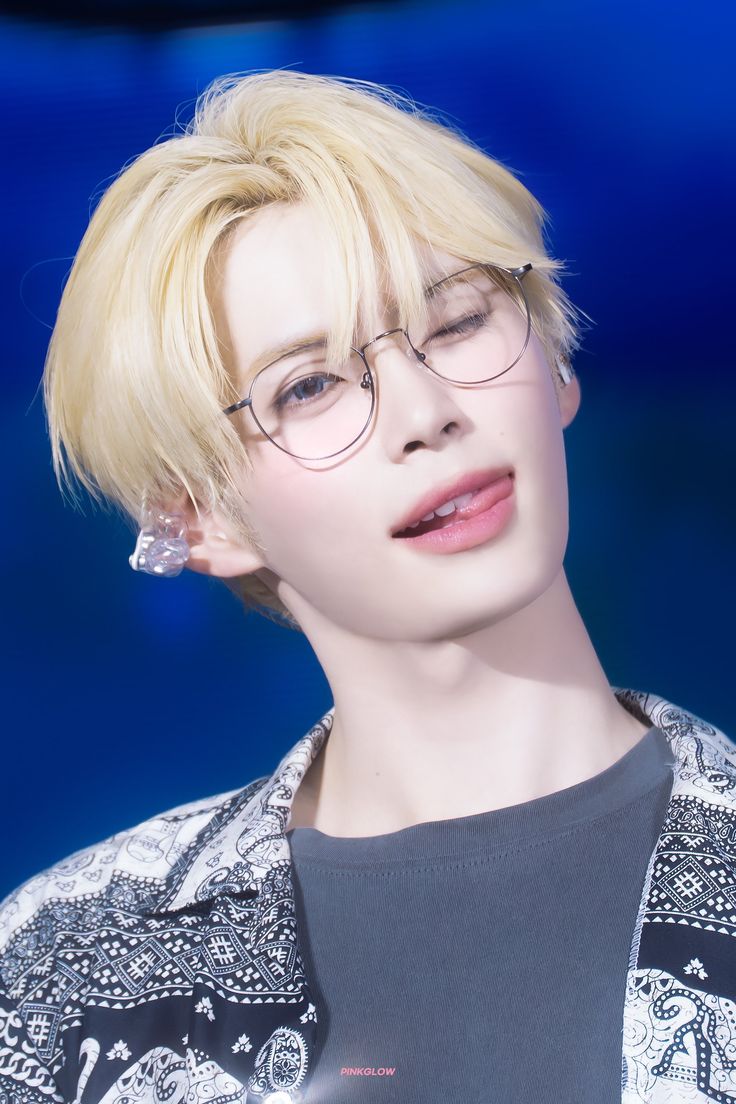Libur dlu ah. Tar ketemu sebulan kemudian bye bye🤭🤭