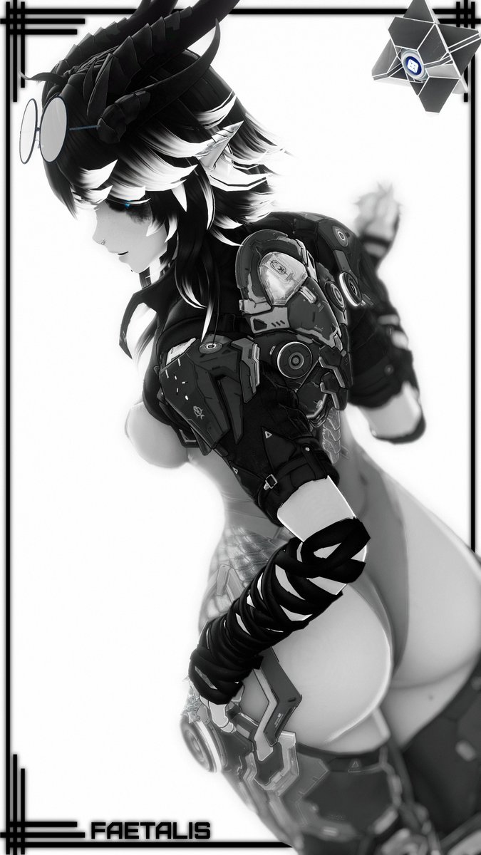 Can I help you?~ 🤍