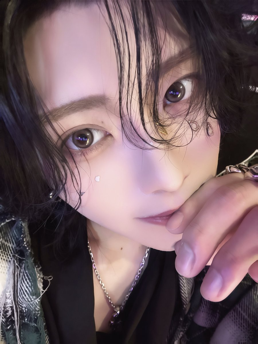 ゆそん (@uson_lvsk) / Posts / X