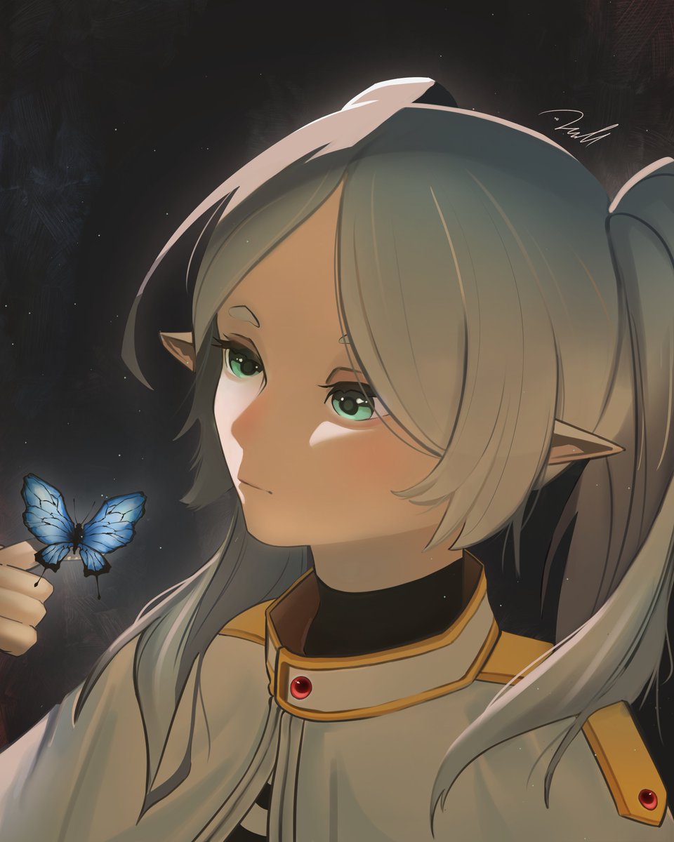 Aim . evv tweet media