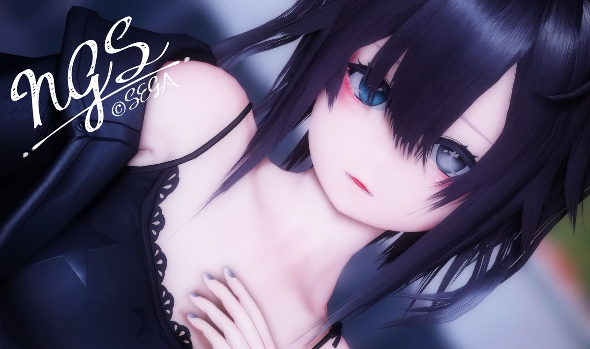 Duo_ngs's tweet photo. https://t.co/koAzywWMhN