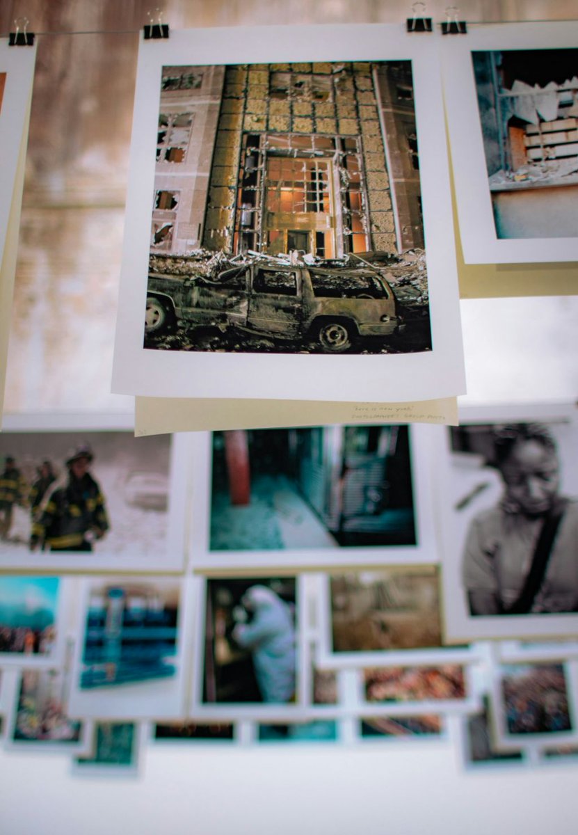 Europe Direct Region of Crete tweet media