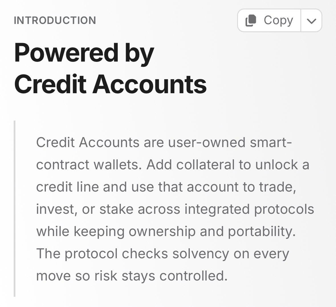 DeFi Dad ⟠ defidad.eth tweet media