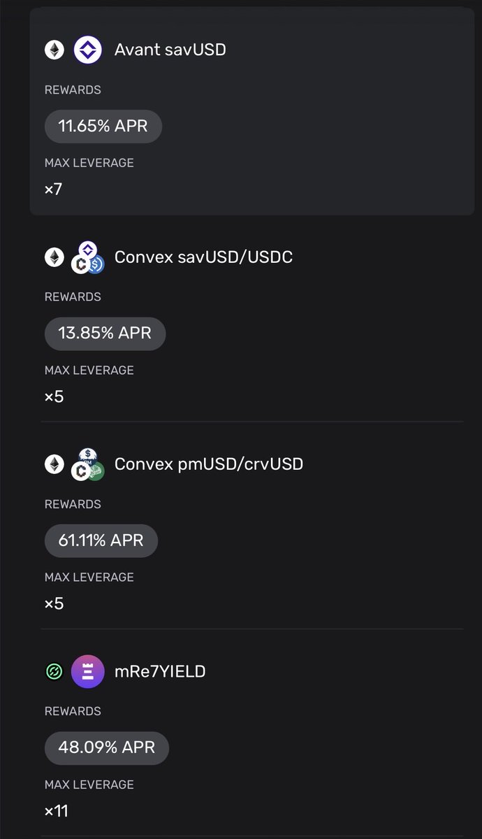 DeFi Dad ⟠ defidad.eth tweet media