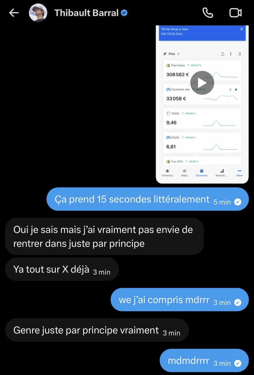 ANDREA ALBRIZIO tweet media