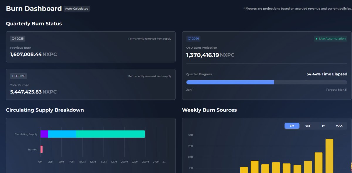 무색큐브🍄(❖,❖) tweet media