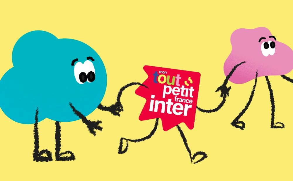 satellifax's tweet image. Radio France : lancement de Mon tout petit France Inter, "nouvel éveil sonore" destiné aux 2-6 ans

➡️ satellifacts.com/news/actualite…

#audiovisuel #radio #webradio @radiofrance @franceinter