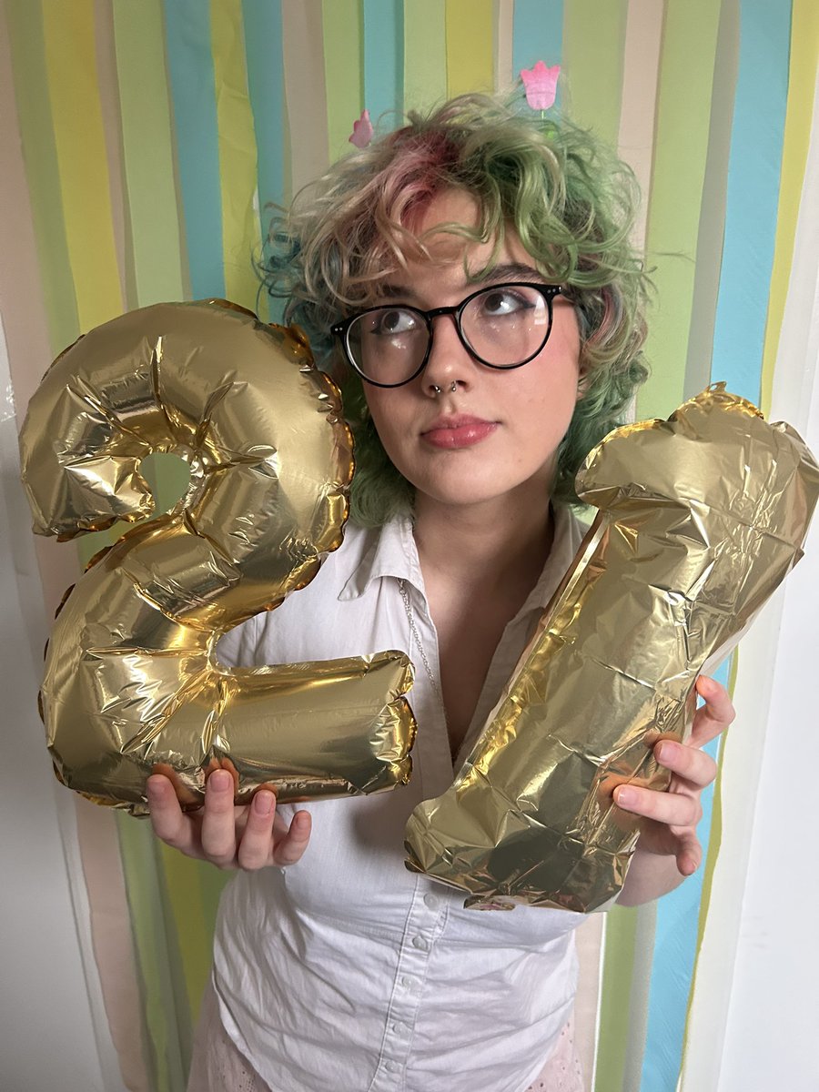 austin 🫧 tweet media