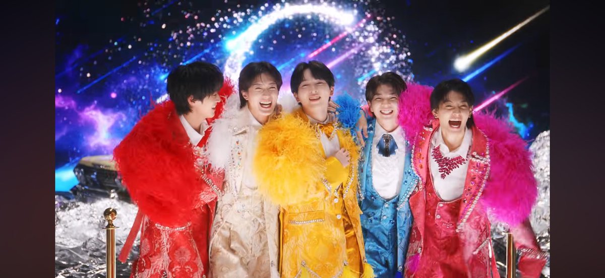 na2_snjn's tweet photo. 仁人くんにみんなが集まってくるとこめちゃくちゃよすぎる🥺✨
あとさのじんがすぎてた😖

https://t.co/ETAc6DtG3k

 #爆裂愛してる https://t.co/EJa3UKwCsO