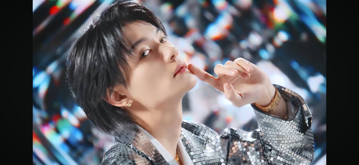 na2_snjn's tweet photo. 仁人くんにみんなが集まってくるとこめちゃくちゃよすぎる🥺✨
あとさのじんがすぎてた😖

https://t.co/ETAc6DtG3k

 #爆裂愛してる https://t.co/EJa3UKwCsO