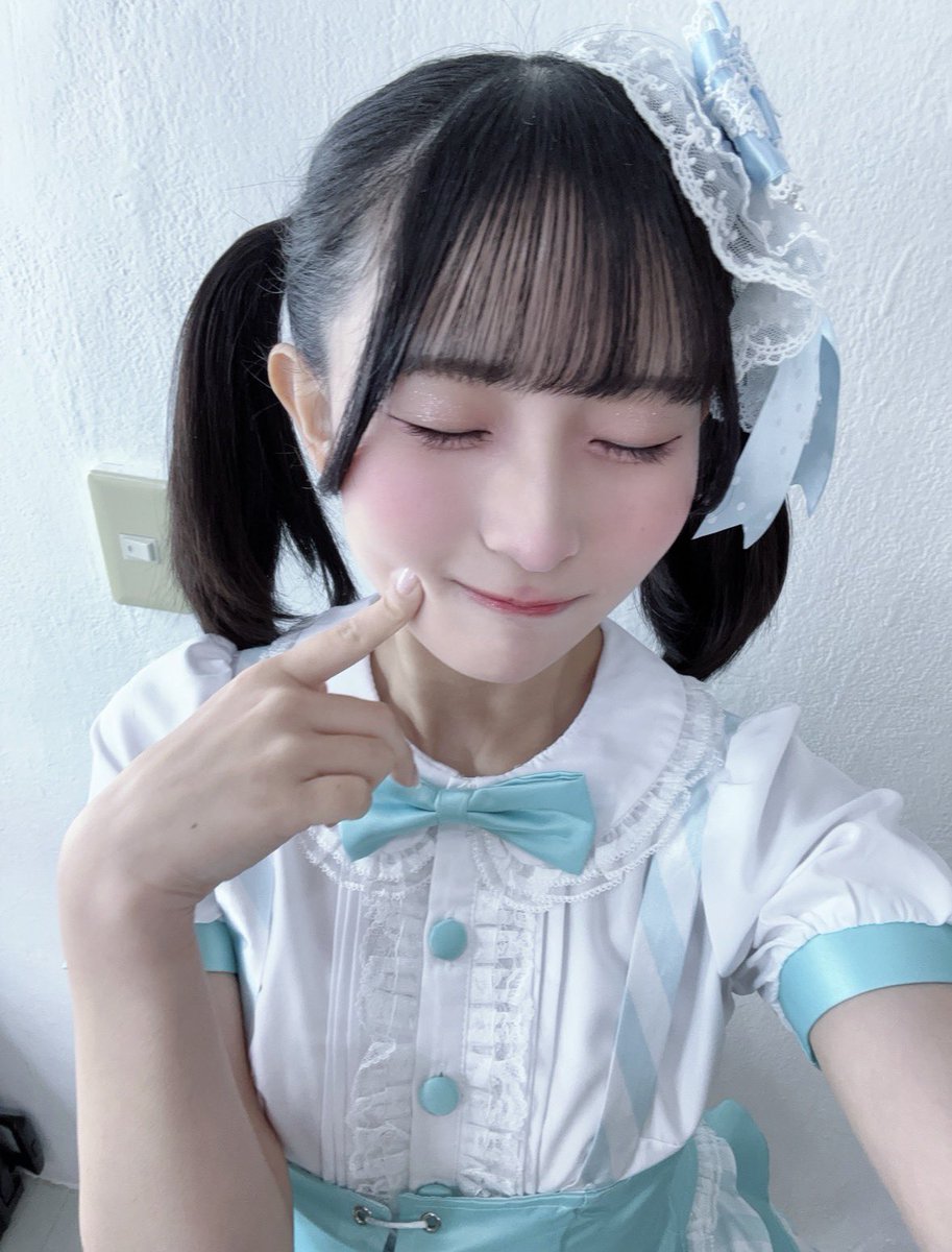 Post by 衣笠彩実 🤍🎧 【NMB48 9期生】 on X: おやすみ~😪