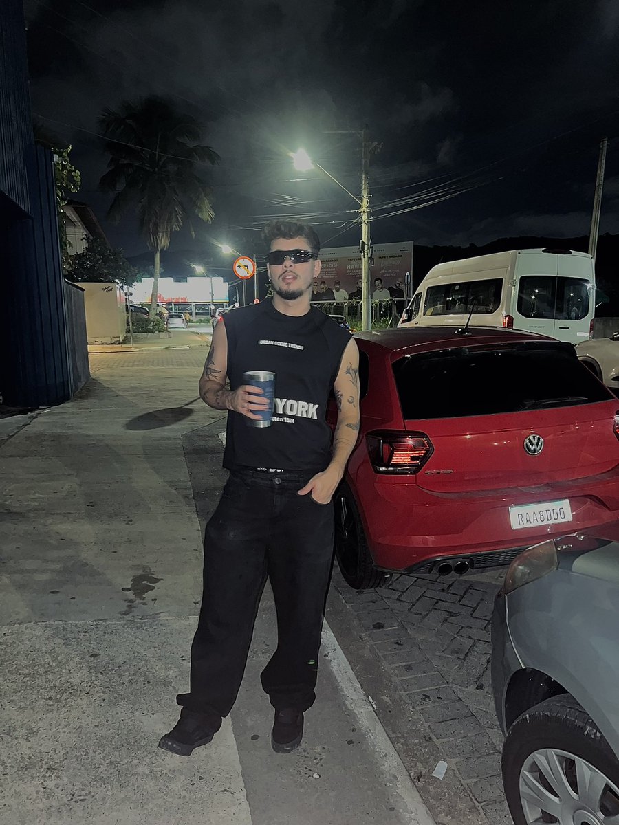 JOGADOR ROLA GROSSA 20k 🍆🔥 tweet media