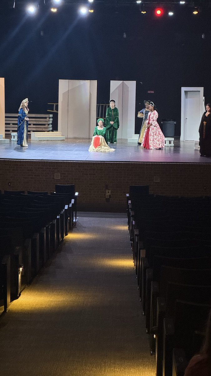 Apollo JH Theater tweet media