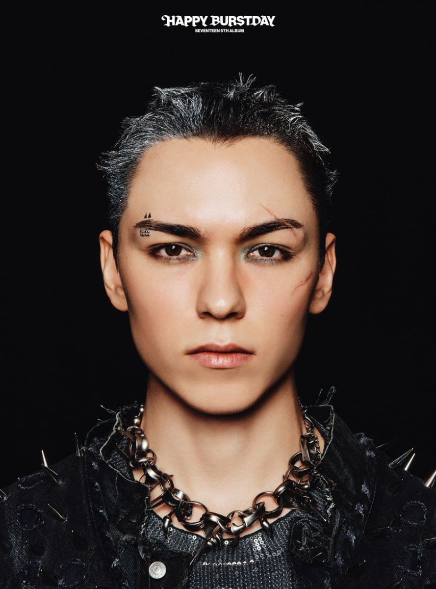 Nabeela Jooma tweet media