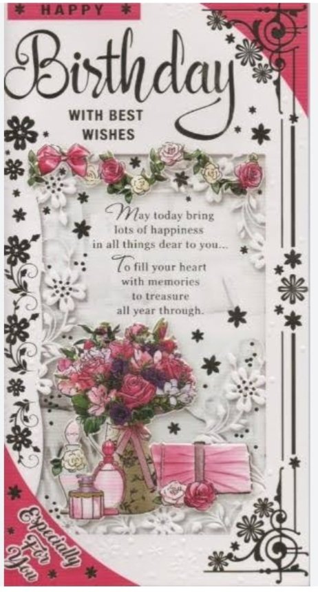 Nabeela Jooma tweet media