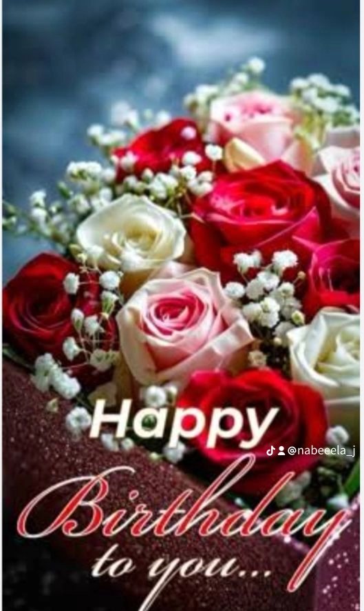 Nabeela Jooma tweet media