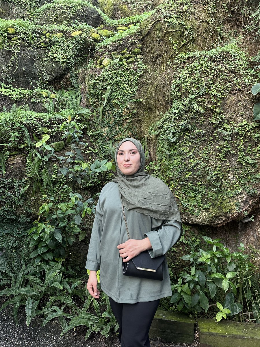 Meryem22 (@meryem2216) on Twitter photo 