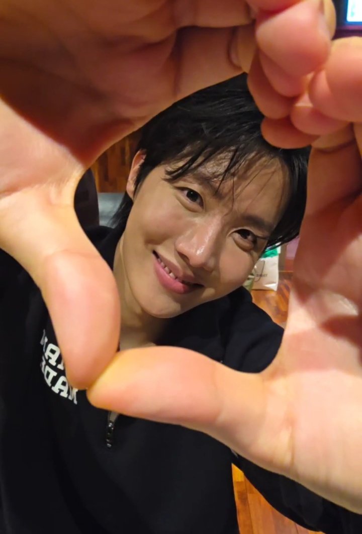 I love him sooo much🥺🥹