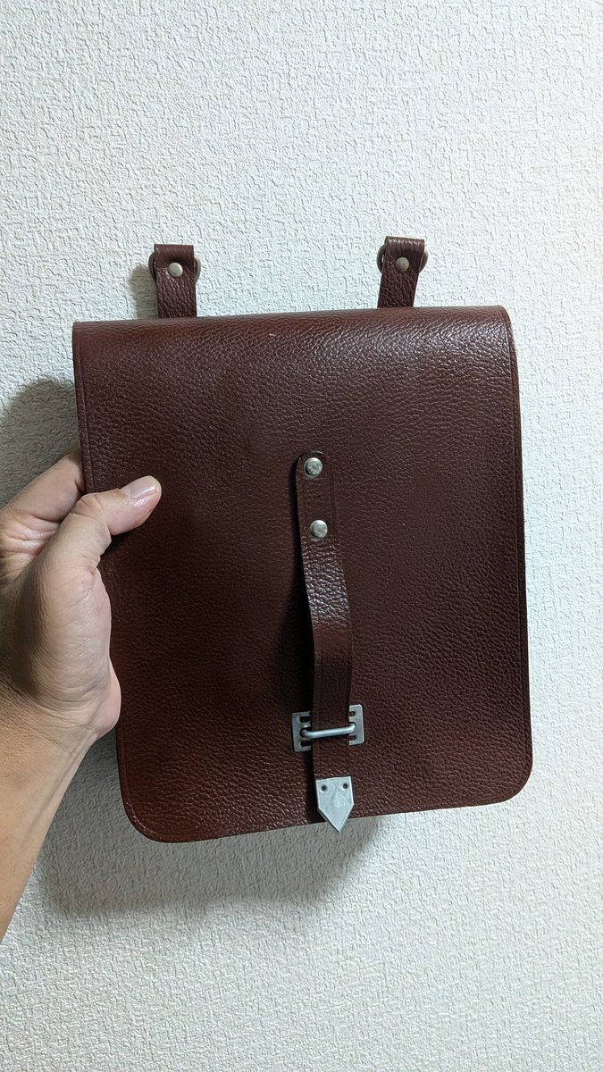 たいちょー＠東独おじさん tweet media