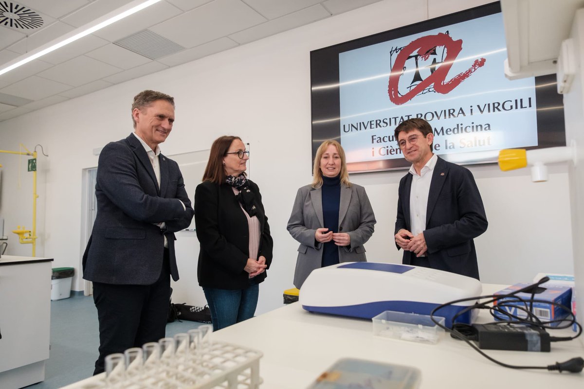 Josep Pallarès Marzal tweet media